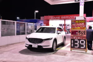 冬季にディーゼル車のエンジンがかからない 軽油にある 寒冷地仕様 とは Auto Messe Web カスタム アウトドア 福祉車両 モータースポーツなどのカーライフ情報が満載