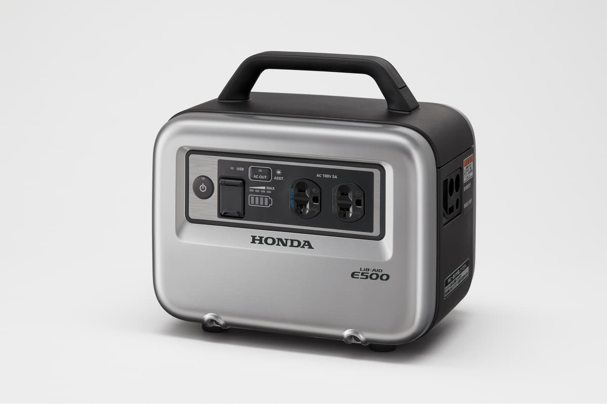 冬の車中泊 寒さ対策はどうする 車内を快適にするオススメの対処法とは Auto Messe Web カスタム アウトドア 福祉車両 モータースポーツなどのカーライフ情報が満載 冬の車中泊 寒さ対策はどうする 車内を快適にするオススメの対処法とは Auto Messe Web カスタム アウトドア 福祉車両 モータースポーツなどのカーライフ情報が満載