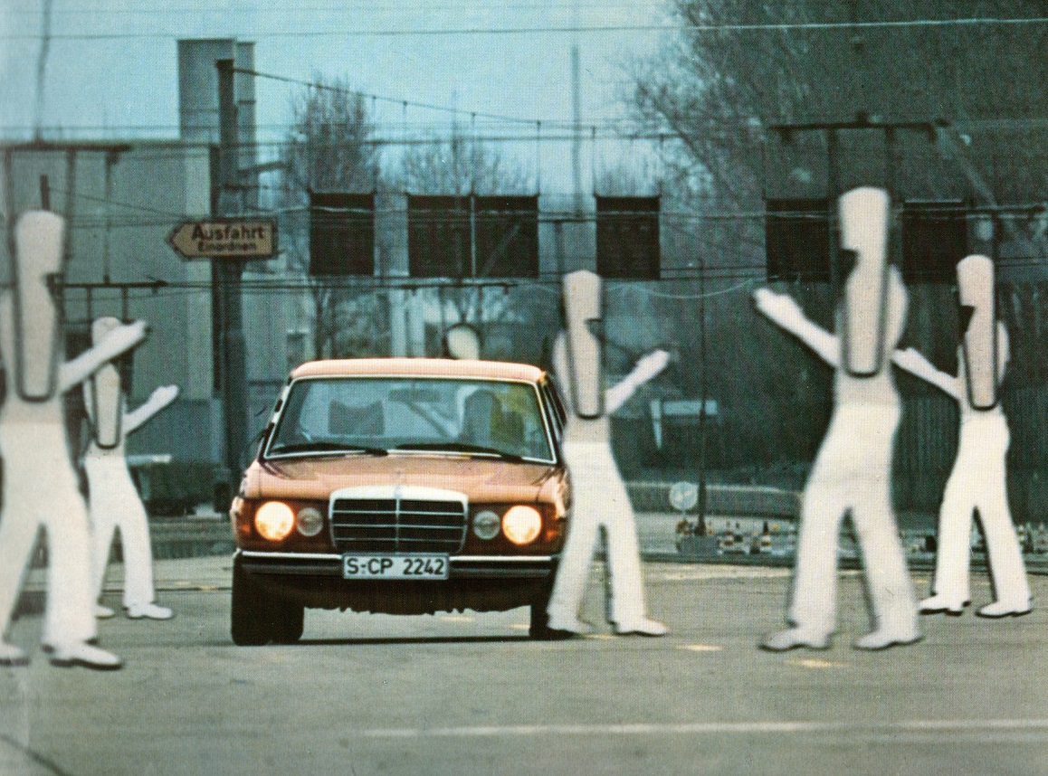 1970 1990年代で見るメルセデス ベンツの疑問 なぜシートは硬くてハンドルが大きい 画像36 Auto Messe Web カスタム アウトドア 福祉車両 モータースポーツなどのカーライフ情報が満載