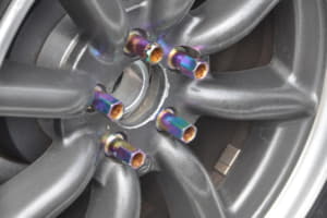 ホイールロックナットとは おすすめはマックガードやリガードなど高いモノか Auto Messe Web カスタム アウトドア 福祉車両 モータースポーツなどのカーライフ情報が満載 ホイールロックナットとは おすすめはマックガードやリガードなど高いモノか Auto Messe Web カスタム アウトドア 福祉車両 モータースポーツなどのカーライフ情報が満載