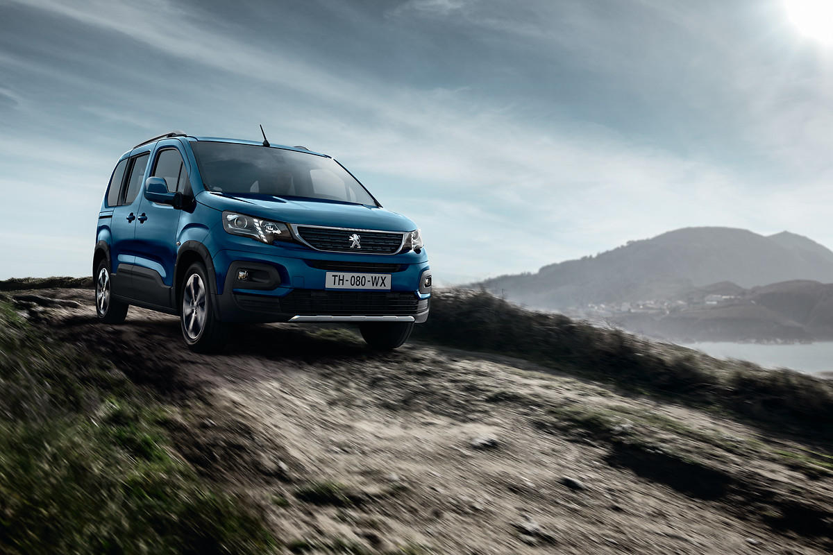 ディーゼル車にブーム到来 メリットとオススメの国産車 輸入車を探ってみた 画像22 Auto Messe Web カスタム アウトドア 福祉 車両 モータースポーツなどのカーライフ情報が満載