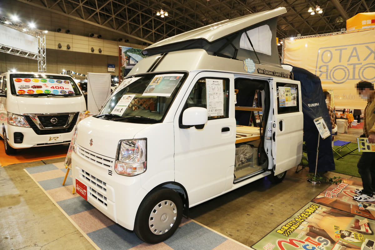 キャンプに最適なクルマ選び ソロキャンからファミリー グループ派まで オススメの条件とは 画像11 Auto Messe Web カスタム アウトドア 福祉車両 モータースポーツなどのカーライフ情報が満載 キャンプに最適なクルマ選び ソロキャンからファミリー グループ派まで オススメの条件とは 画像11 Auto Messe Web カスタム アウトドア 福祉車両 モータースポーツなどのカーライフ情報が満載