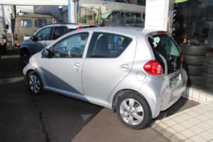 ロシア車のワズが欲しい 輸入方法や購入価格を同国の車事情と共に解説 Auto Messe Web カスタム アウトドア 福祉車両 モータースポーツなどのカーライフ情報が満載 ロシア車のワズが欲しい 輸入方法や購入価格を同国の車事情と共に解説 Auto Messe Web カスタム アウトドア 福祉車両 モータースポーツなどのカーライフ情報が満載