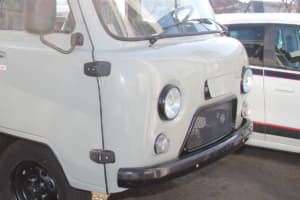 ロシア車のワズが欲しい 輸入方法や購入価格を同国の車事情と共に解説 Auto Messe Web カスタム アウトドア 福祉車両 モータースポーツなどのカーライフ情報が満載 ロシア車のワズが欲しい 輸入方法や購入価格を同国の車事情と共に解説 Auto Messe Web カスタム アウトドア 福祉車両 モータースポーツなどのカーライフ情報が満載