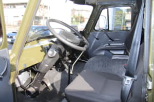 ロシア車のワズが欲しい 輸入方法や購入価格を同国の車事情と共に解説 Auto Messe Web カスタム アウトドア 福祉車両 モータースポーツなどのカーライフ情報が満載 ロシア車のワズが欲しい 輸入方法や購入価格を同国の車事情と共に解説 Auto Messe Web カスタム アウトドア 福祉車両 モータースポーツなどのカーライフ情報が満載