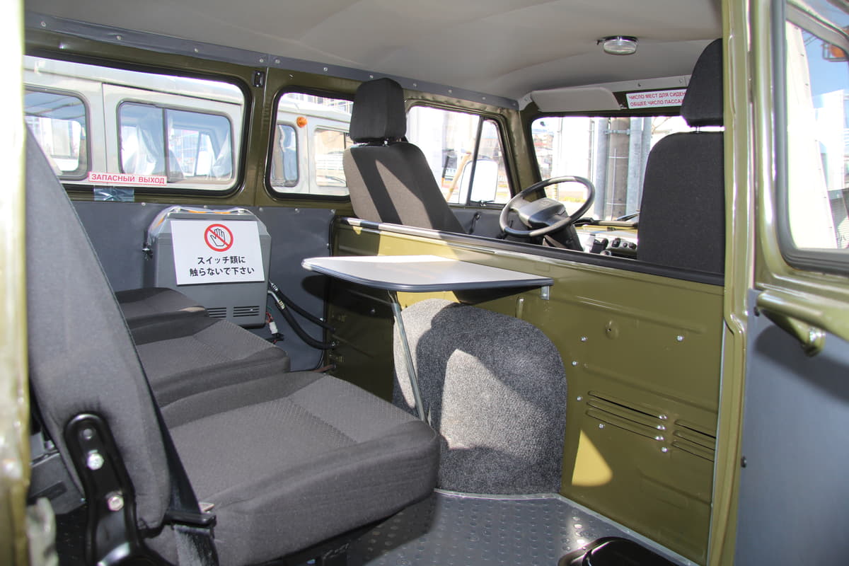 ロシア車のワズが欲しい 輸入方法や購入価格を同国の車事情と共に解説 Auto Messe Web カスタム アウトドア 福祉車両 モータースポーツなどのカーライフ情報が満載 ロシア車のワズが欲しい 輸入方法や購入価格を同国の車事情と共に解説 Auto Messe Web カスタム アウトドア 福祉車両 モータースポーツなどのカーライフ情報が満載