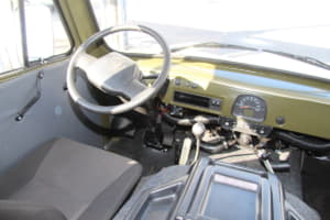 ロシア車のワズが欲しい 輸入方法や購入価格を同国の車事情と共に解説 Auto Messe Web カスタム アウトドア 福祉車両 モータースポーツなどのカーライフ情報が満載 ロシア車のワズが欲しい 輸入方法や購入価格を同国の車事情と共に解説 Auto Messe Web カスタム アウトドア 福祉車両 モータースポーツなどのカーライフ情報が満載