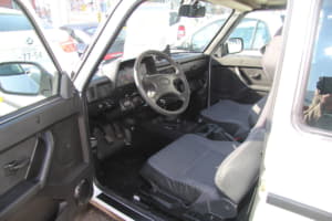 ロシア車のワズが欲しい 輸入方法や購入価格を同国の車事情と共に解説 Auto Messe Web カスタム アウトドア 福祉車両 モータースポーツなどのカーライフ情報が満載 ロシア車のワズが欲しい 輸入方法や購入価格を同国の車事情と共に解説 Auto Messe Web カスタム アウトドア 福祉車両 モータースポーツなどのカーライフ情報が満載