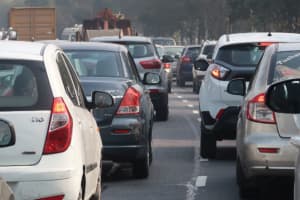 インドの交通事情にカルチャーショック！ 「煽り運転」は日常茶飯事な現地レポート