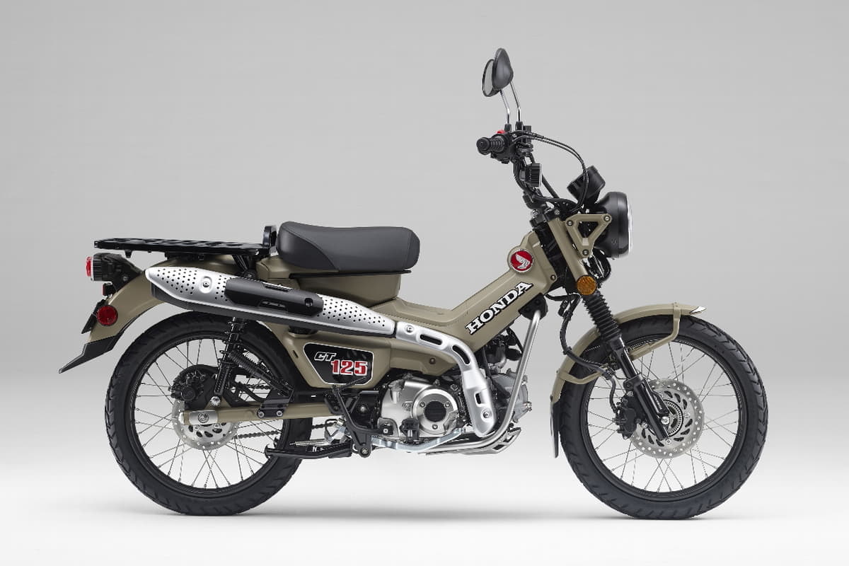 Huntercub002 Auto Messe Web カスタム アウトドア 福祉車両 モータースポーツなどのカーライフ情報が満載