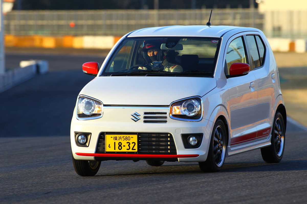 ターボタイマー用ハーネス 三菱 Mt 6 Z27ag アフターアイドリング エンジン コルト ターボ付き車 寿命を伸ばす 最大52 オフ コルト