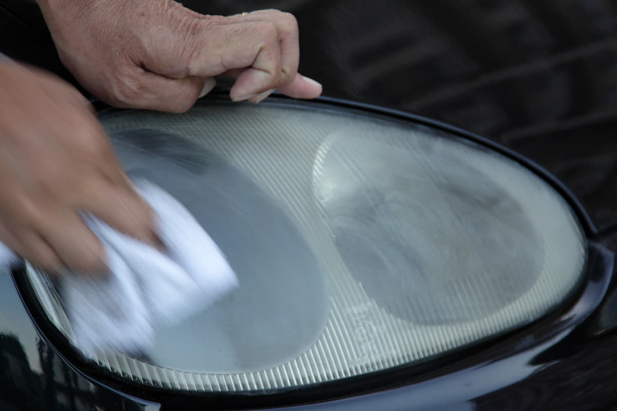 ユーザー車検を通すためのコツやノウハウ