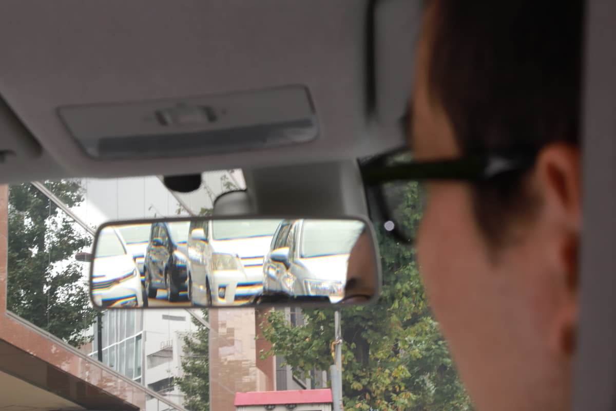 海外では通じない和製英語 ガソリンからウインカーまで 本当の正しい呼び方は Auto Messe Web オートメッセウェブ カスタム アウトドア 福祉車両 モータースポーツなどのカーライフ情報が満載