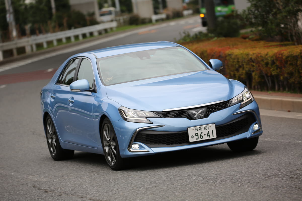 なぜ 売れなくなった セダンからスポーツカーまで 30年で変わった車種ジャンルの栄枯盛衰 Auto Messe Web カスタム アウトドア 福祉車両 モータースポーツなどのカーライフ情報が満載