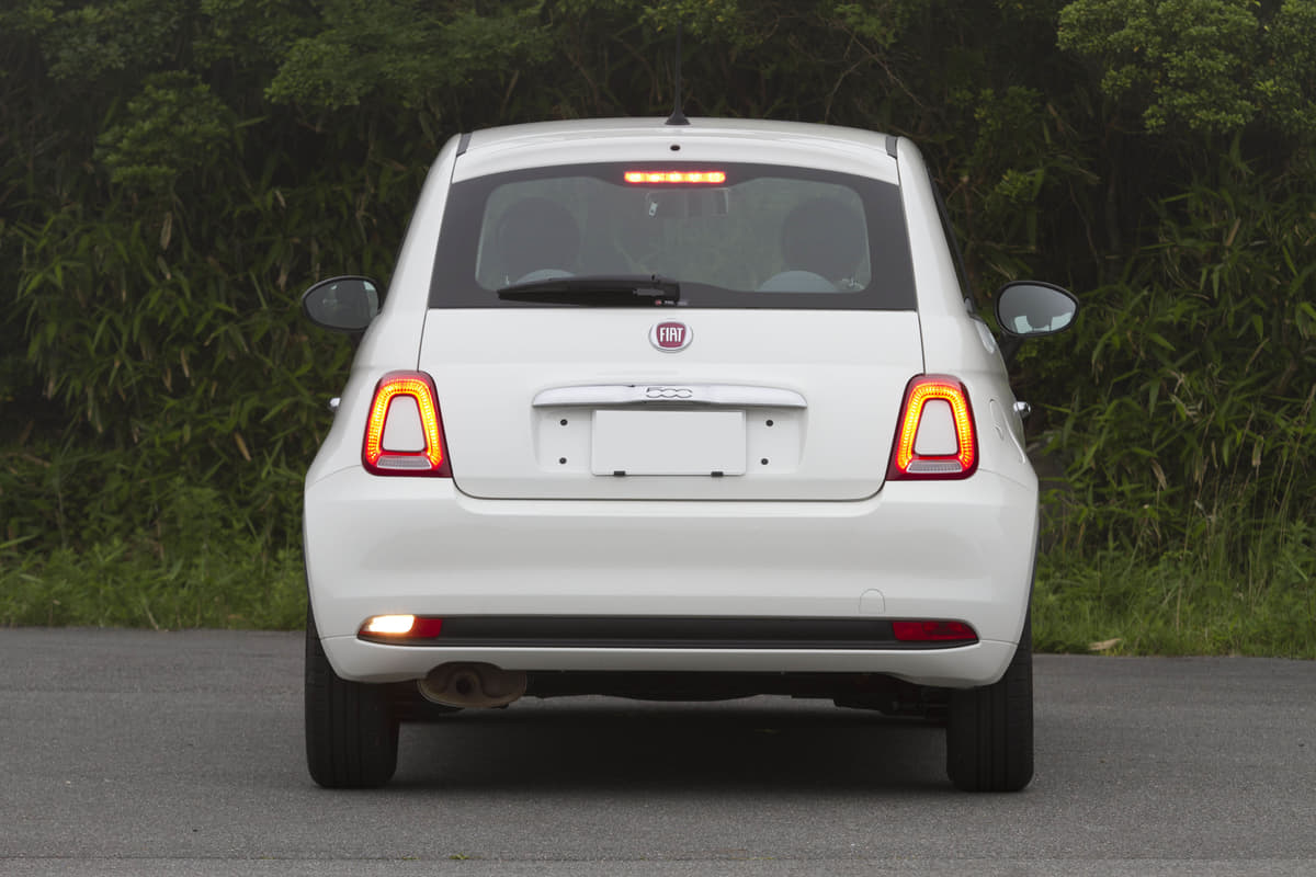 ユーザー車検を通すためのコツやノウハウ