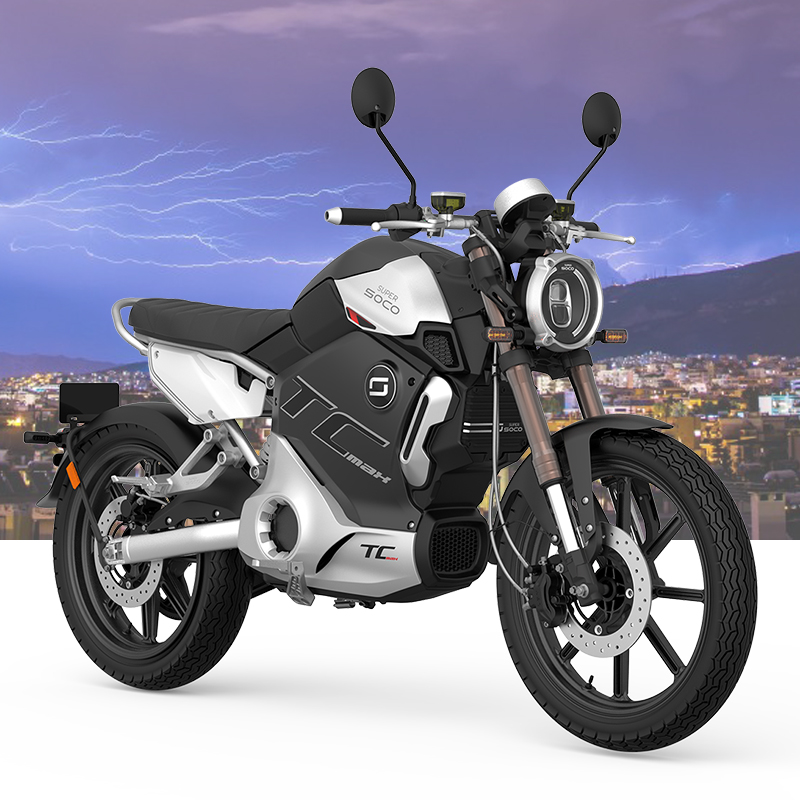 イタリアの名門メーカーが電動スクーターを発売 ドゥカティ仕様 など5モデルを日本導入 Auto Messe Web カスタム アウトドア 福祉車両 モータースポーツなどのカーライフ情報が満載 イタリアの名門メーカーが電動スクーターを発売 ドゥカティ仕様 など5モデルを日本導入 Auto Messe Web カスタム アウトドア 福祉車両 モータースポーツなどのカーライフ情報が満載