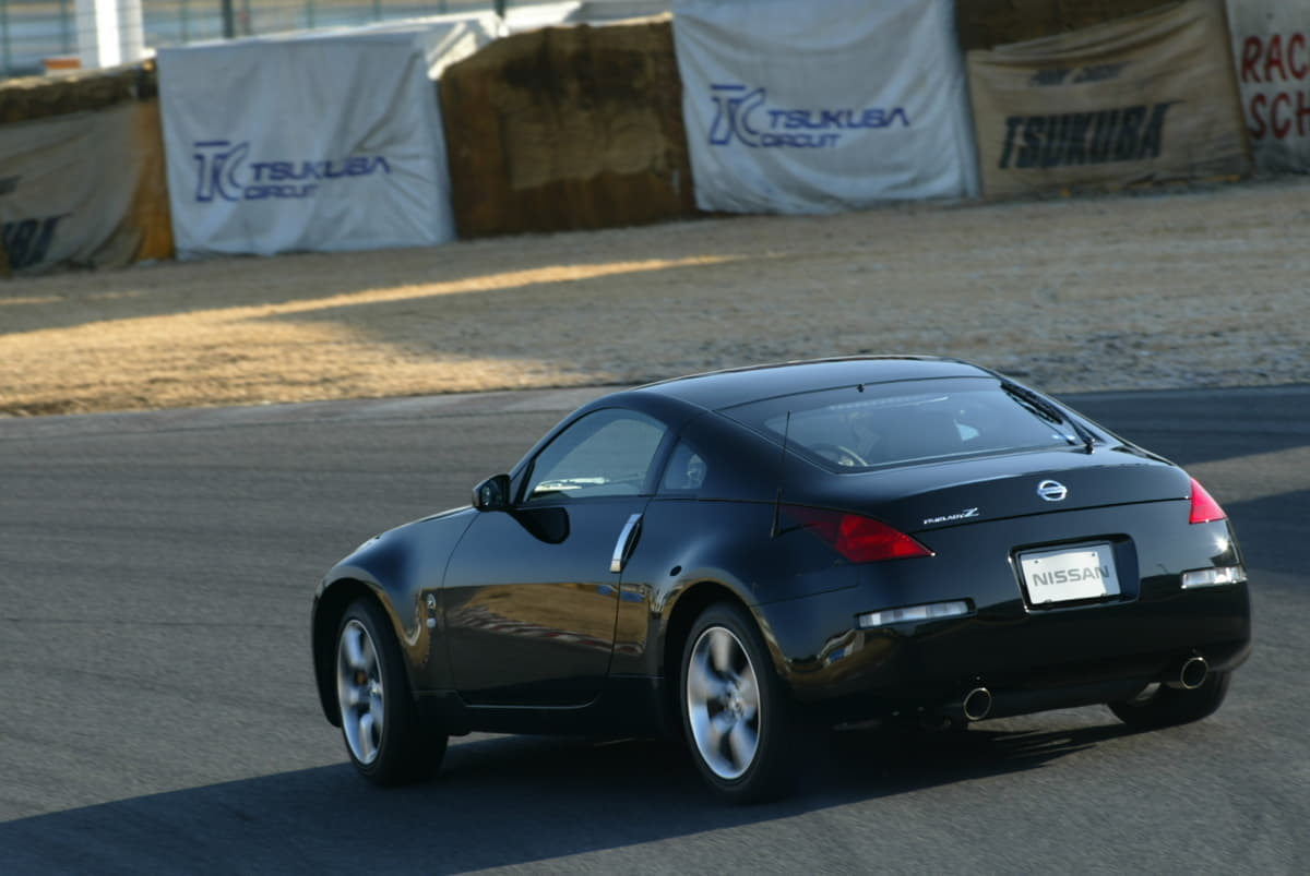 クルマは速さじゃない アンダーパワーだけど乗って楽しい５モデル 画像24 Auto Messe Web カスタム アウトドア 福祉車両 モータースポーツなどのカーライフ情報が満載