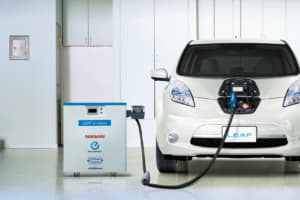 【画像】電気自動車の消費電力は冷蔵庫何個分？年間1万km走行で電気代を試算してみた 〜 画像16