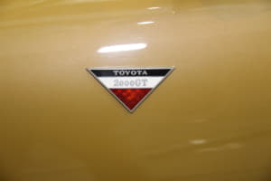 【画像】国産スポーツカーの幕開け、1960年代に生まれた日本の名モデル５台を振り返る 〜 画像18