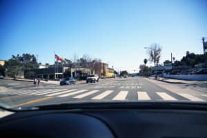 【画像】日本とは正反対の交通ルールも！ アメリカで運転する時の注意点とコツ 〜 画像17