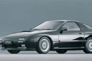 【画像】日本の旧車が消えていく！  90年代の国産スポーツカーが異常高騰しているワケ 〜 画像8