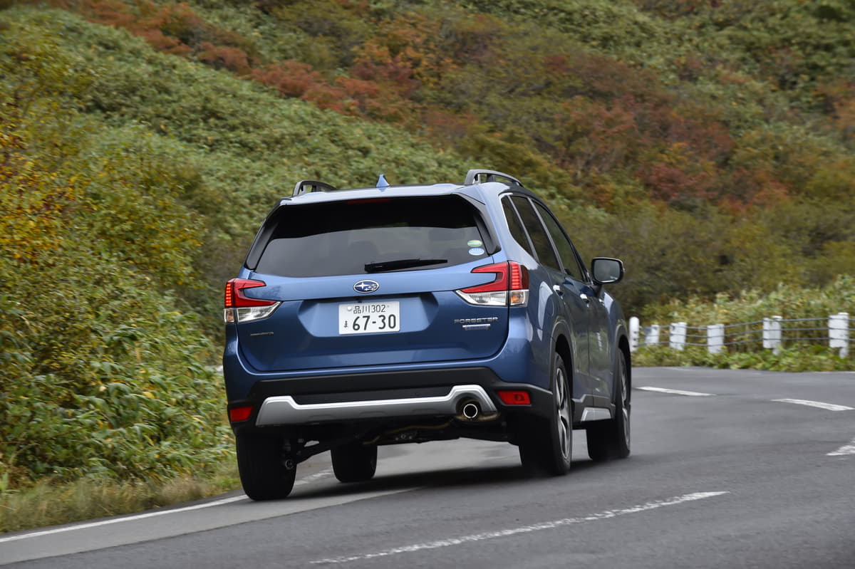 車酔いはなぜ起こる 同乗者に負担を掛けさせない運転方法とは Auto Messe Web カスタム アウトドア 福祉車両 モータースポーツなどのカーライフ情報が満載