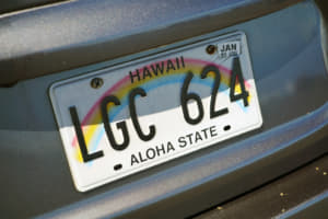 北米のナンバープレート事情 日本となにが違う 希望ナンバー制度からデザインまで Auto Messe Web カスタム アウトドア 福祉車両 モータースポーツなどのカーライフ情報が満載 北米のナンバープレート事情 日本となにが違う 希望ナンバー制度からデザインまで Auto Messe Web カスタム アウトドア 福祉車両 モータースポーツなどのカーライフ情報が満載