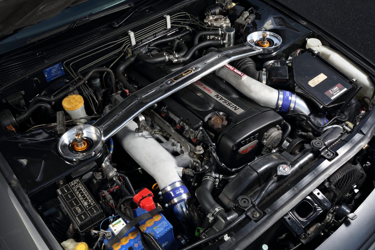 1990年代から続く定番チューニング 人気のエンジン載せ替えメニュー5選 Auto Messe Web カスタム アウトドア 福祉車両 モータースポーツなどのカーライフ情報が満載 1990年代から続く定番チューニング 人気のエンジン載せ替えメニュー5選 Auto Messe Web カスタム アウトドア 福祉車両 モータースポーツなどのカーライフ情報が満載