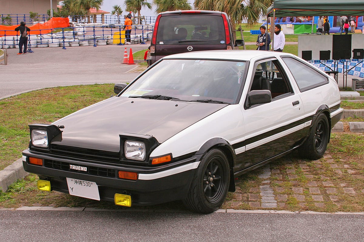 1990年代から続く定番チューニング 人気のエンジン載せ替えメニュー5選 Auto Messe Web カスタム アウトドア 福祉車両 モータースポーツなどのカーライフ情報が満載 1990年代から続く定番チューニング 人気のエンジン載せ替えメニュー5選 Auto Messe Web カスタム アウトドア 福祉車両 モータースポーツなどのカーライフ情報が満載