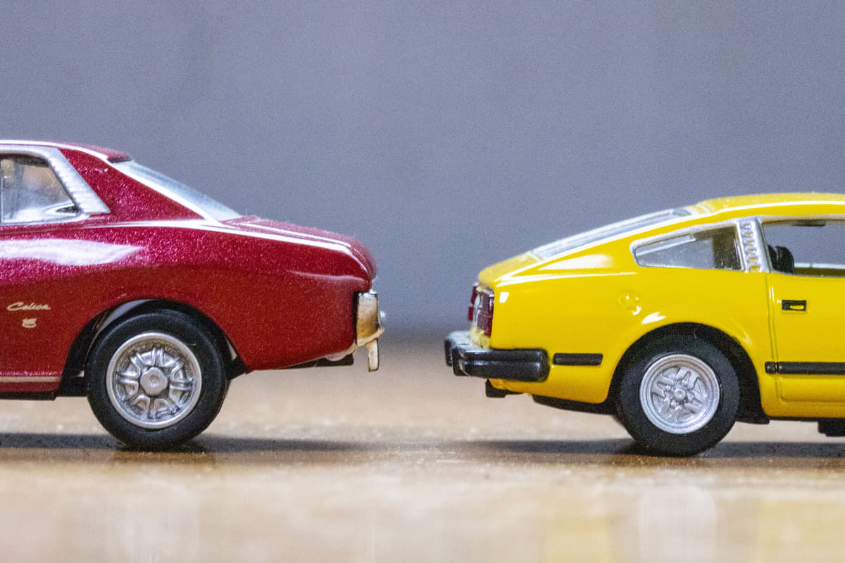 セリカlbからアコードまで 昭和に登場した名ハッチバック車を振り返る Auto Messe Web カスタム アウトドア 福祉車両 モータースポーツなどのカーライフ情報が満載