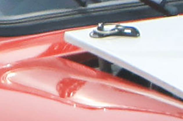 1990年代の貧乏チューン 若かりし頃の 走り屋スタイル を振り返る Auto Messe Web カスタム アウトドア 福祉車両 モータースポーツなどのカーライフ情報が満載