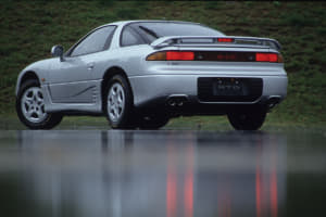 【画像】日本の旧車が消えていく！  90年代の国産スポーツカーが異常高騰しているワケ 〜 画像10