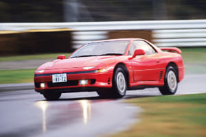 【画像】日本の旧車が消えていく！  90年代の国産スポーツカーが異常高騰しているワケ 〜 画像9