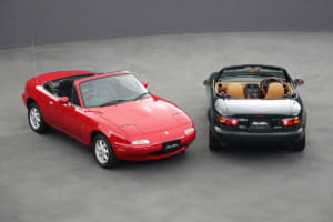 【画像】日本の旧車が消えていく！  90年代の国産スポーツカーが異常高騰しているワケ 〜 画像5
