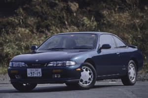 【画像】日本の旧車が消えていく！  90年代の国産スポーツカーが異常高騰しているワケ 〜 画像18
