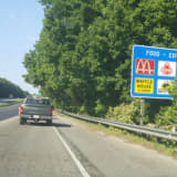 【画像】日本とは正反対の交通ルールも！ アメリカで運転する時の注意点とコツ 〜 画像12