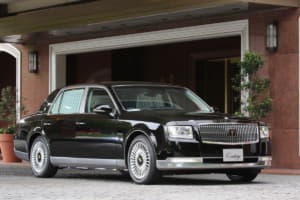 国産セダンが売れない それでも日本にラインアップが豊富なワケ Auto Messe Web カスタム アウトドア 福祉車両 モータースポーツなどのカーライフ情報が満載