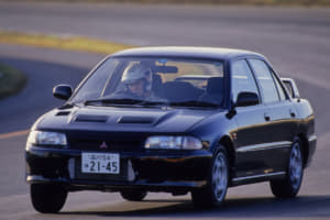 【画像】日本の旧車が消えていく！  90年代の国産スポーツカーが異常高騰しているワケ 〜 画像17