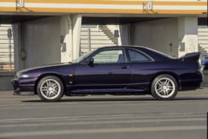 【画像】日本の旧車が消えていく！  90年代の国産スポーツカーが異常高騰しているワケ 〜 画像1