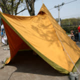 【画像】キャンプ後のお手入れは？ テントを長持ちさせるためのメンテナンス術 〜 画像12