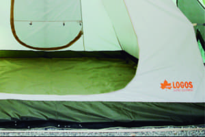 【画像】キャンプ後のお手入れは？ テントを長持ちさせるためのメンテナンス術 〜 画像8