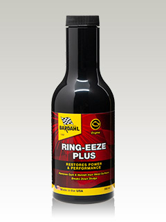 旧車オーナーなら絶対揃えるべき特効ケミカル６選