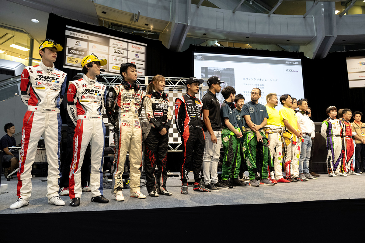 Huawei Nova 3i Battery Test: If Only It Charged Faster!