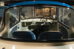 【画像】100周年のマツダの旧車８台があまりに名車揃いすぎて改めて驚く！ 〜 画像3