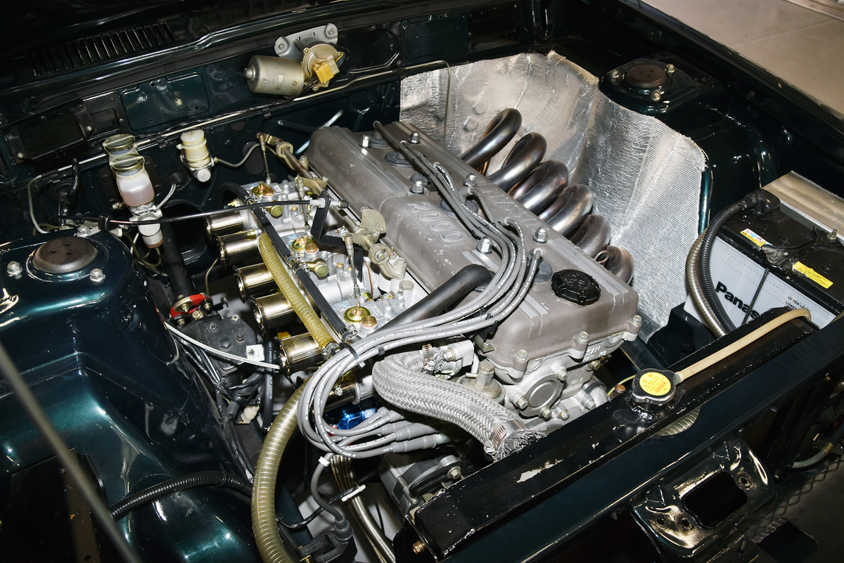 旧車オーナーなら絶対揃えるべき特効ケミカル６選