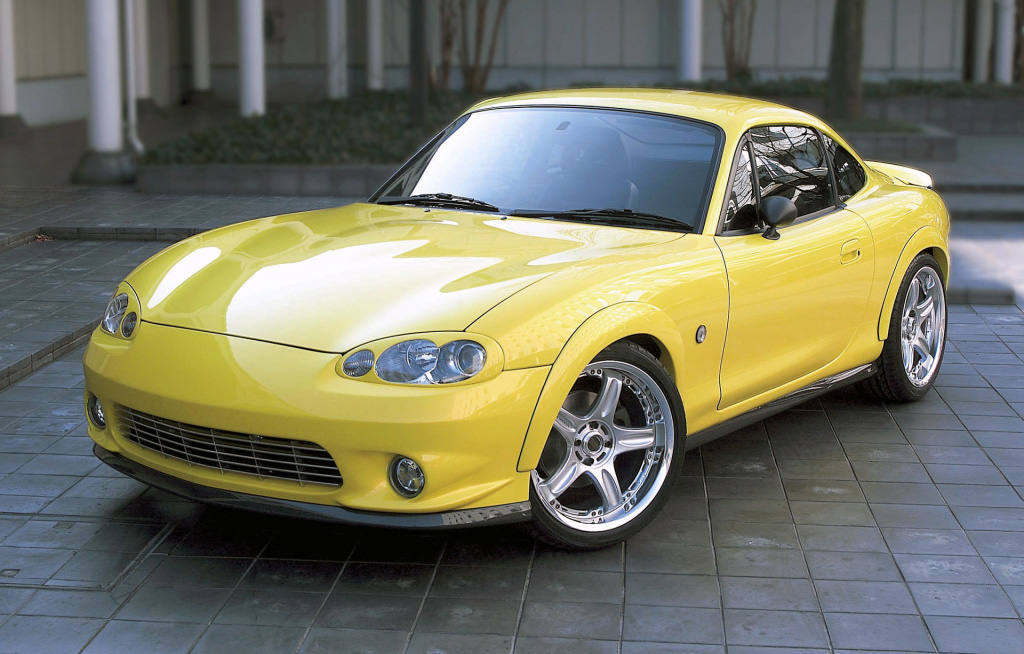 シルビア セリカのオープン化は当然 激速タクシー専用車まで作っちゃう国産メーカー直系カスタムの強烈度 画像4 Auto Messe Web カスタム アウトドア 福祉車両 モータースポーツなどのカーライフ情報が満載 シルビア セリカのオープン化は当然 激速タクシー専用車まで作っちゃう国産メーカー直系カスタムの強烈度 画像4 Auto Messe Web カスタム アウトドア 福祉車両 モータースポーツなどのカーライフ情報が満載