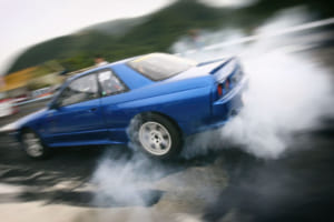 現実に搭載可能なドーピング装置 映画やマンガでお馴染みの ニトロ Nos システムって何 Auto Messe Web カスタム アウトドア 福祉車両 モータースポーツなどのカーライフ情報が満載