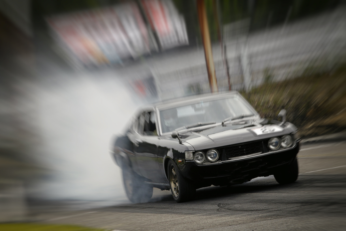 現実に搭載可能なドーピング装置 映画やマンガでお馴染みの ニトロ Nos システムって何 画像12 Auto Messe Web カスタム アウトドア 福祉車両 モータースポーツなどのカーライフ情報が満載 現実に搭載可能なドーピング装置 映画やマンガでお馴染みの ニトロ Nos システムって何 画像12 Auto Messe Web カスタム アウトドア 福祉車両 モータースポーツなどのカーライフ情報が満載