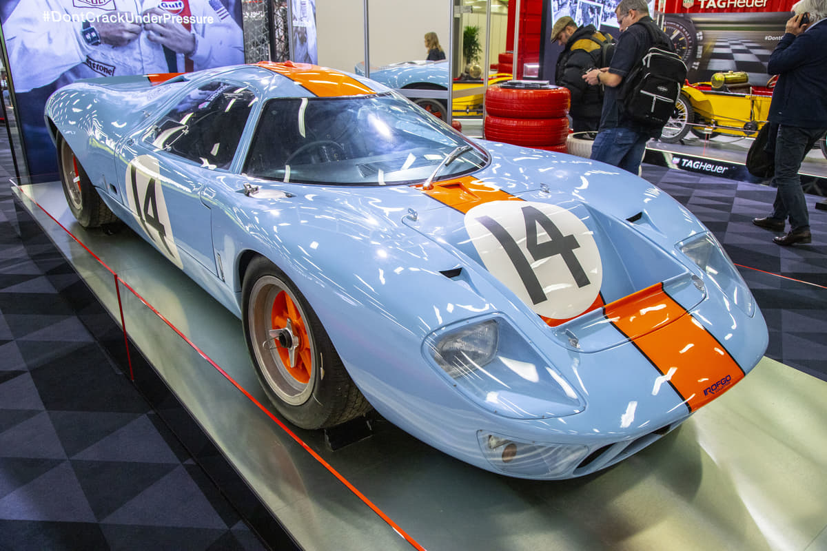 スポコン 顔面スワップ 懐かしがったら マニアオヤジ 確定のクルマ用語５つ Auto Messe Web カスタム アウトドア 福祉車両 モータースポーツなどのカーライフ情報が満載