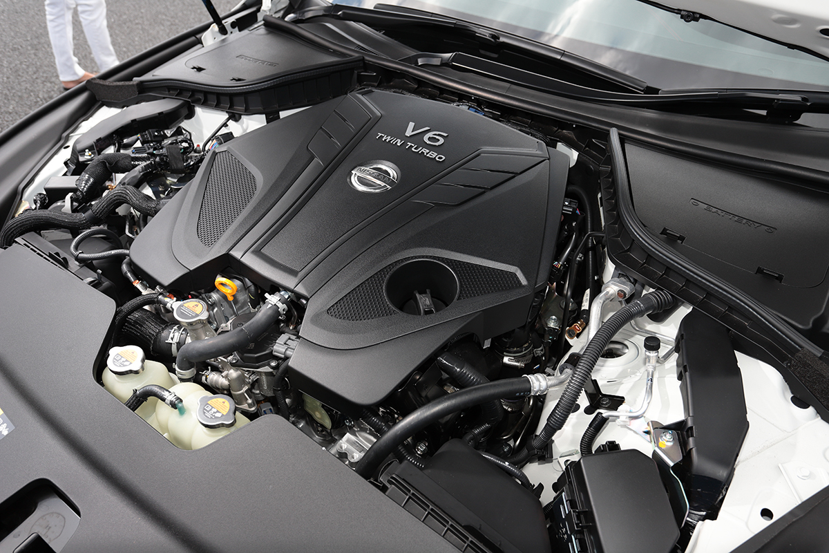 SUVブームのなか、クルマのオーソドックスな車種であるセダンで一押しはマツダ3、トヨタ・カローラ、日産スカイライン400Rだ